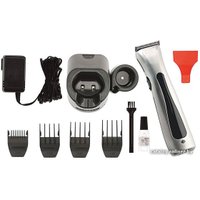 Машинка для стрижки волос Wahl Beret Prolithium 4216-0471 [8841-616]