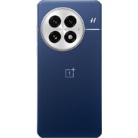 Смартфон OnePlus 13 12GB/512GB китайская версия (синий)