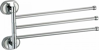 Держатель для полотенца Ekko E1913