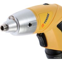 Электроотвертка Tundra 5437466