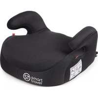 Детское сиденье Smart Travel Trust Fix KRES3904 (темно-серый)