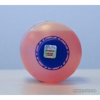 Антифриз Fortis G12 Premium