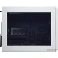 Корпус Corsair Carbide Air 240 Arctic White (CC-9011069-WW)