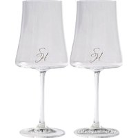 Набор бокалов для вина Stenova Home Astoria 611012