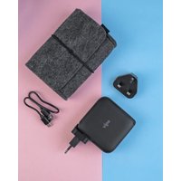 Внешний аккумулятор Vipe AC+ 10000 mAh