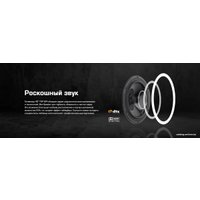 Телевизор Prestigio PTV40SS06Y (черный)