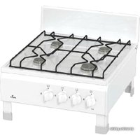 Настольная плита Flama ANG 1402 W