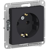 Розетка Schneider Electric Atlas Design ATN001043