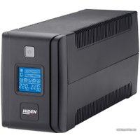 Источник бесперебойного питания HIDEN Expert ULI800C в Витебске