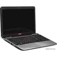 Ноутбук Toshiba Satellite L755-1M0 (PSK30E-04U00CPL)
