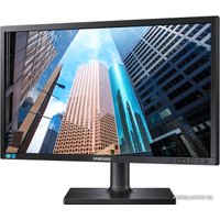 Монитор Samsung S22E450B