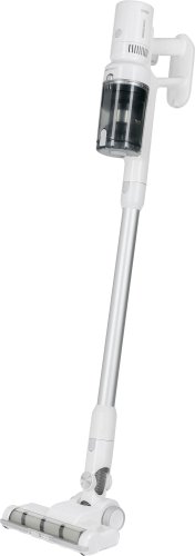 Пылесос Nord (Nordfrost) V 400 Sky