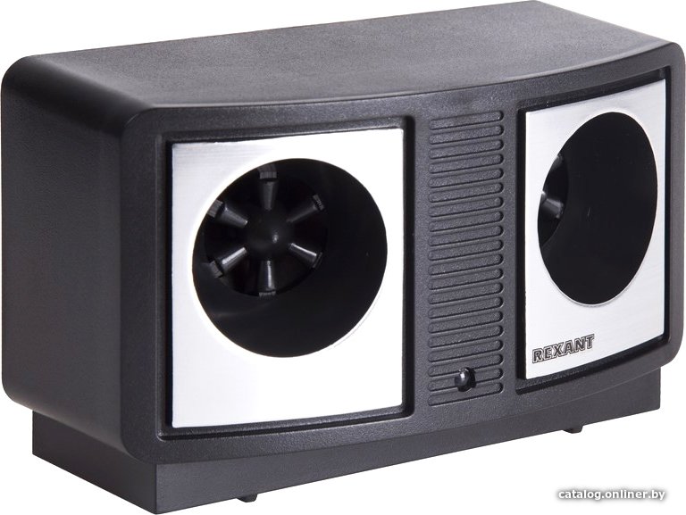 Отпугиватель насекомых Rexant 71-0019