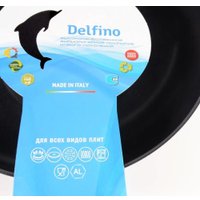 Сковорода TimA Delfino Induction DN-1124