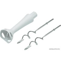 Миксер Clatronic HM 3524