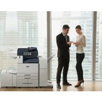 МФУ Xerox AltaLink B8245