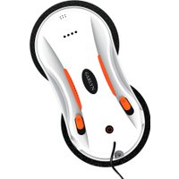 Робот для мытья окон Garlyn Spraybot