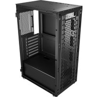 Корпус A4Tech Bloody BD-CC106F (черный) в Гомеле