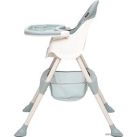 Трансформер Tomix Kevin (light green)