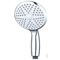 Душевая лейка Belezzo HL2051 Star