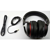 Наушники Sony MDR-1RBT