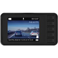 Видеорегистратор NAVITEL R260 NV