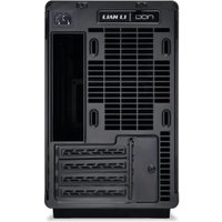 Корпус Lian Li A3-mATX G99.A3X.R0