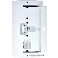  Bose DesignMax DM6SE (белый)