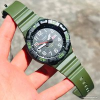 Наручные часы Casio MRW-210H-3A