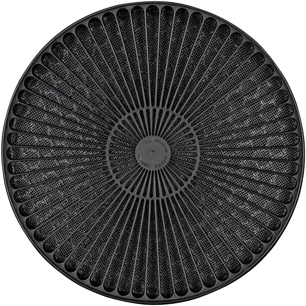 

Угольный фильтр Exiteq E4CF05