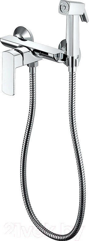 

Гигиенический душ Haiba HB55176