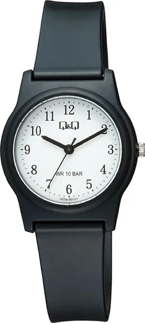 

Наручные часы Q&Q G23AJ001Y