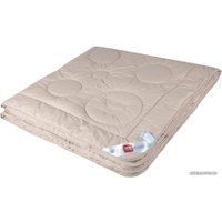 Одеяло Kariguz Чистый Верблюд ЧВ21-7-3 (200x220 см)