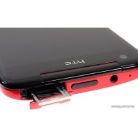Телефон HTC Butterfly S