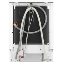 Встраиваемая посудомоечная машина Electrolux KEMC8321L