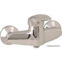 Смеситель Groft GF0012