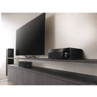 AV ресивер Sony STR-DN1080