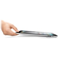 Планшет Apple iPad 2 64GB 3G Black