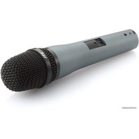 Проводной микрофон JTS TK-280 в Солигорске