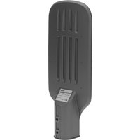 Садовый светильник Rexant ДКУ 03-50-5000К-Ш-C 607-307