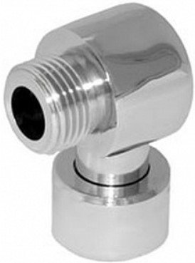 Соединитель Smart 751SCH0504 (2 шт)