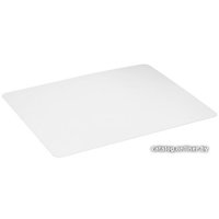 Бювар Staff 237088 (прозрачный)