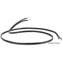 Кабель QED Classic 42