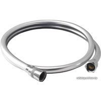 Душевой шланг Rubineta 600056