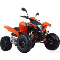 Квадроцикл ADLY ATV-500 S (off road)