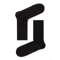 Носки DiWaRi Bamboo 7С-94СП (р. 44-45, черный 000) в Могилеве