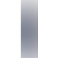 Стартовый набор Vaporesso Osmall (темно-синий)