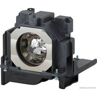 Проектор Panasonic PT-EZ580E