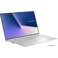 Ноутбук ASUS Zenbook 15 UX533FTC-A8272T
