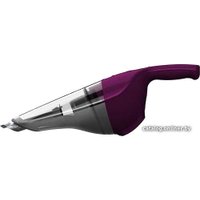 Пылесос Black & Decker NVB115W